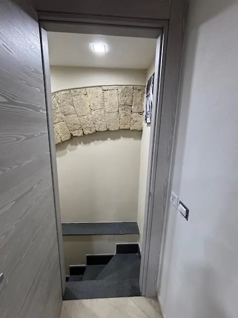 Fontanelle Appartaments Naples Apartment